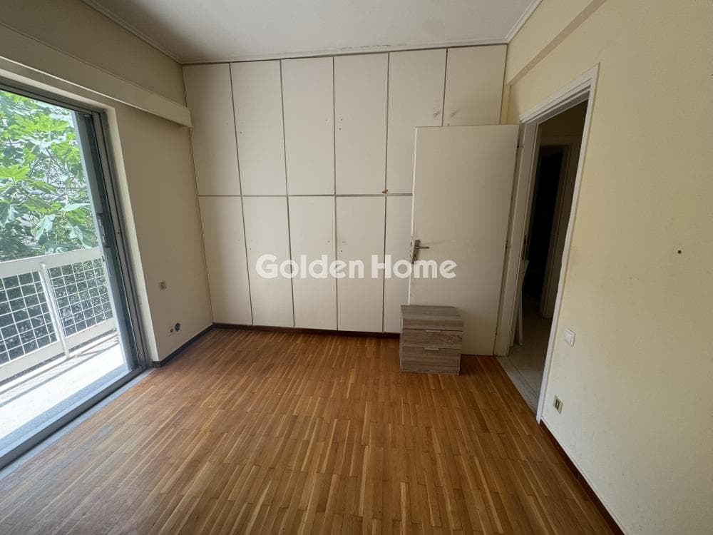 Διαμέρισμα στην Κέντρο, Βούλα — Φωτογραφία 12 από 33