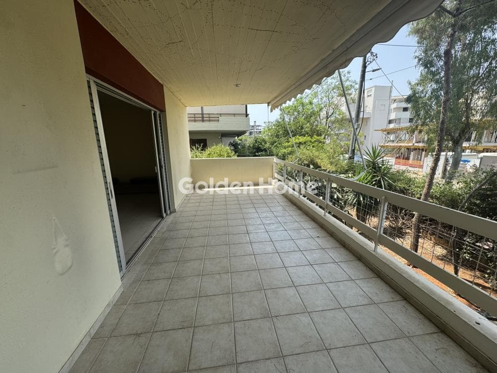 Διαμέρισμα στην Κέντρο, Βούλα — Φωτογραφία 22 από 33