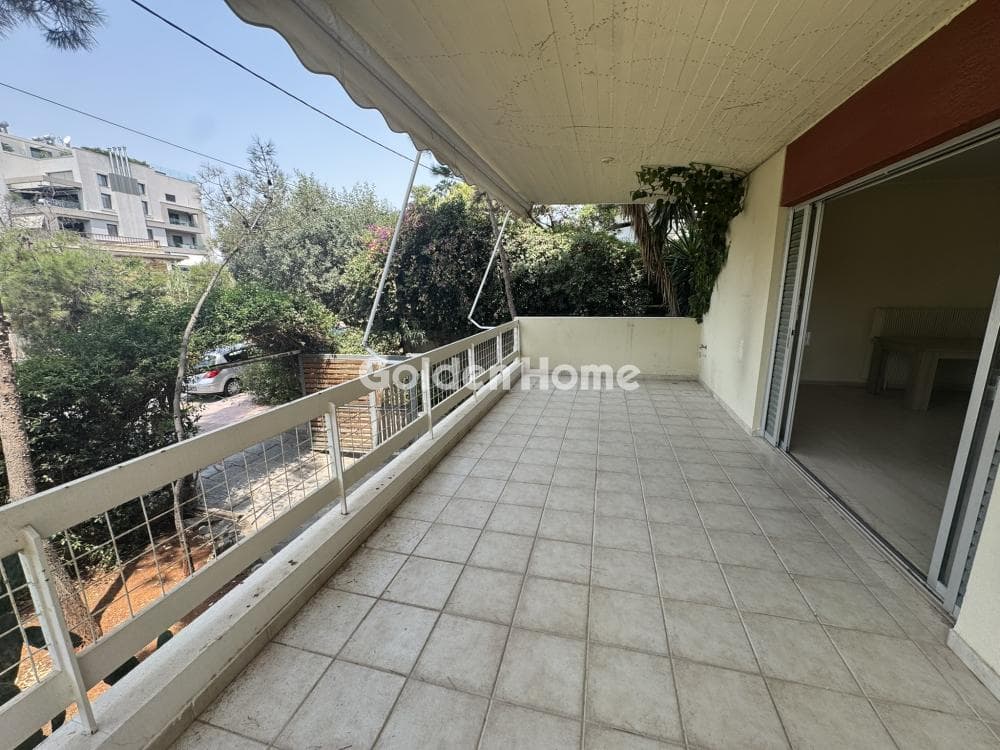 Διαμέρισμα στην Κέντρο, Βούλα — Φωτογραφία 15 από 33