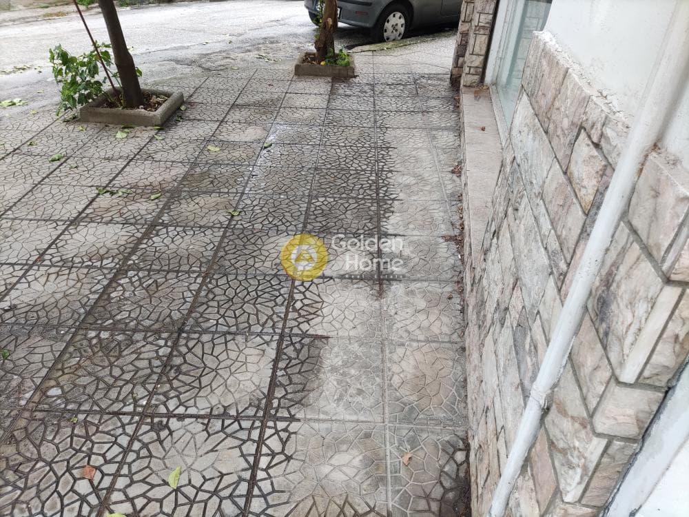 Κατάστημα στην Νεκροταφεία, Νέα Σμύρνη — Φωτογραφία 4 από 19