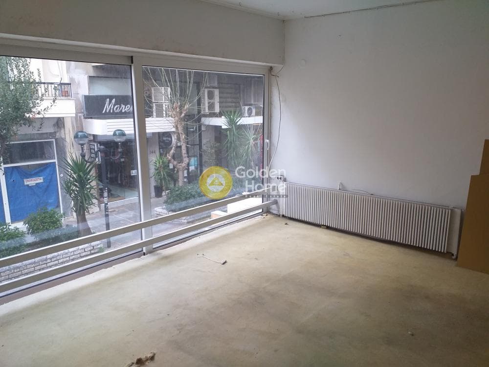 Retail Store in Diilistiria, Piraeus — Photo 2 of 8