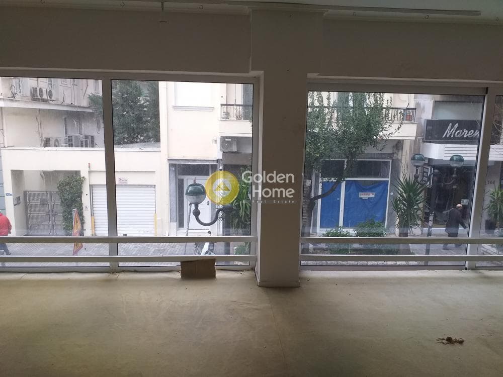 Retail Store in Diilistiria, Piraeus — Photo 6 of 8