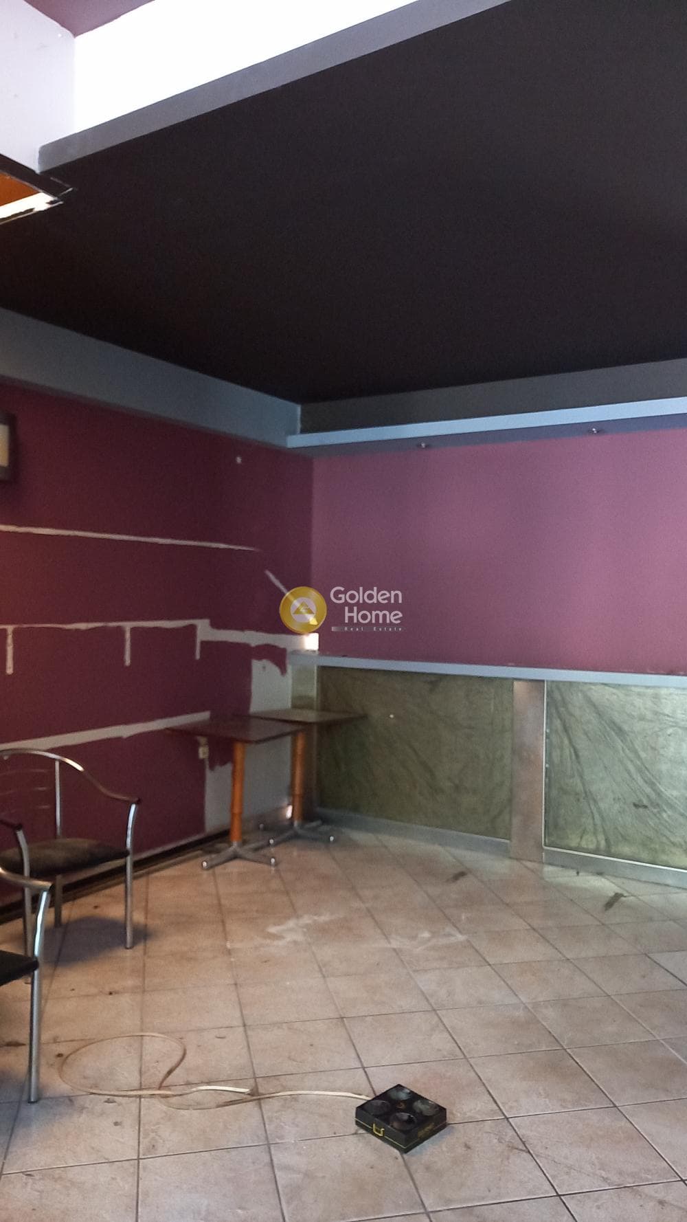 Κατάστημα στην Καριώτικα, Πέραμα — Φωτογραφία 5 από 7
