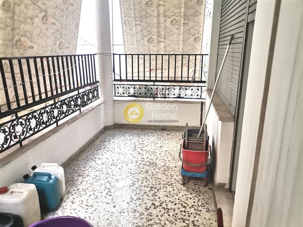 Μονοκατοικία στην Άγιος Παντελεήμονας, Λεωφ. Πατησίων - Λεωφ. Αχαρνών — Φωτογραφία 12 από 19