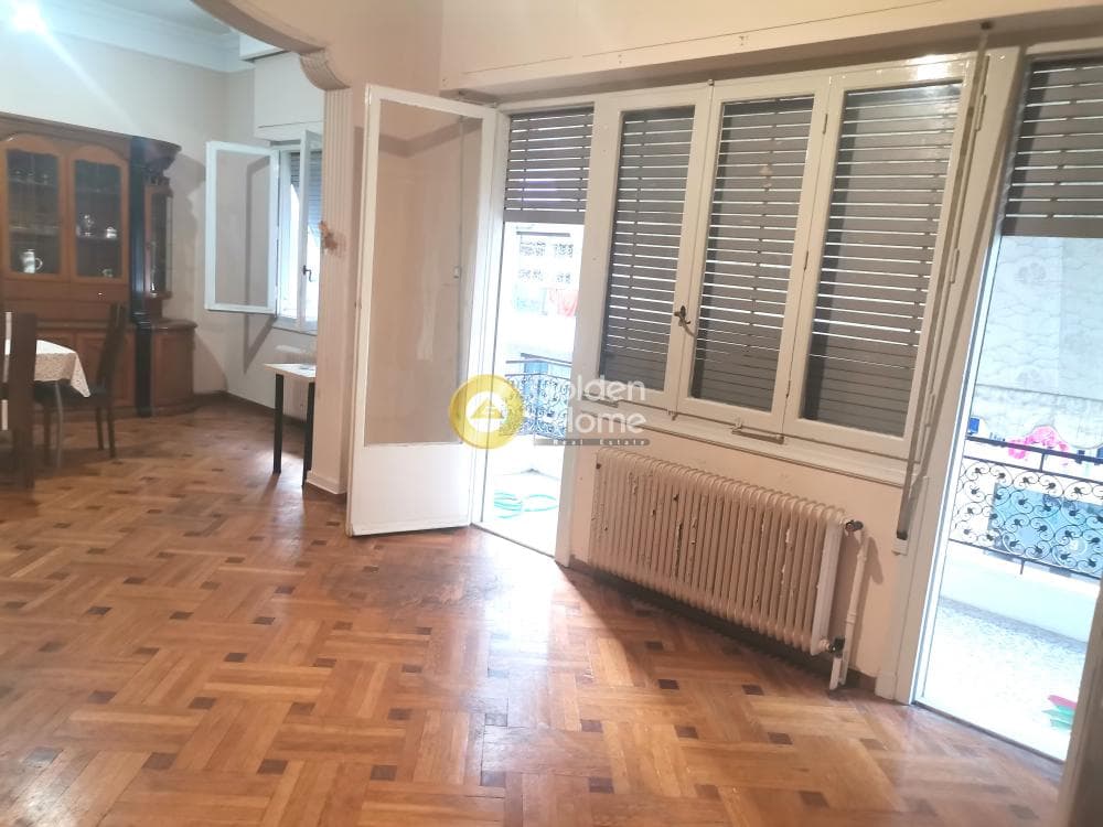 Μονοκατοικία στην Άγιος Παντελεήμονας, Λεωφ. Πατησίων - Λεωφ. Αχαρνών — Φωτογραφία 6 από 19