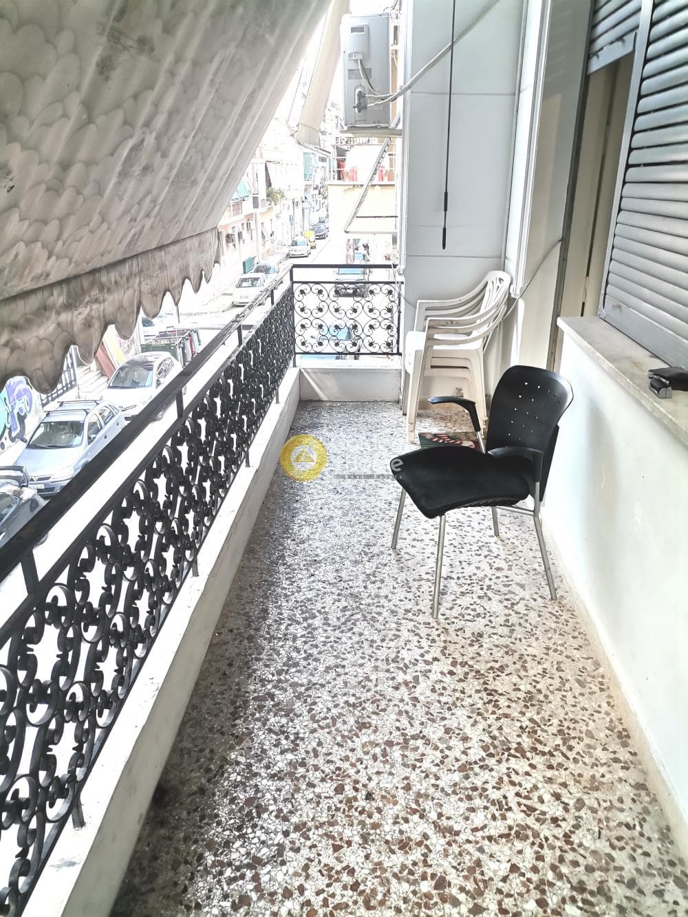 Μονοκατοικία στην Άγιος Παντελεήμονας, Λεωφ. Πατησίων - Λεωφ. Αχαρνών — Φωτογραφία 10 από 19