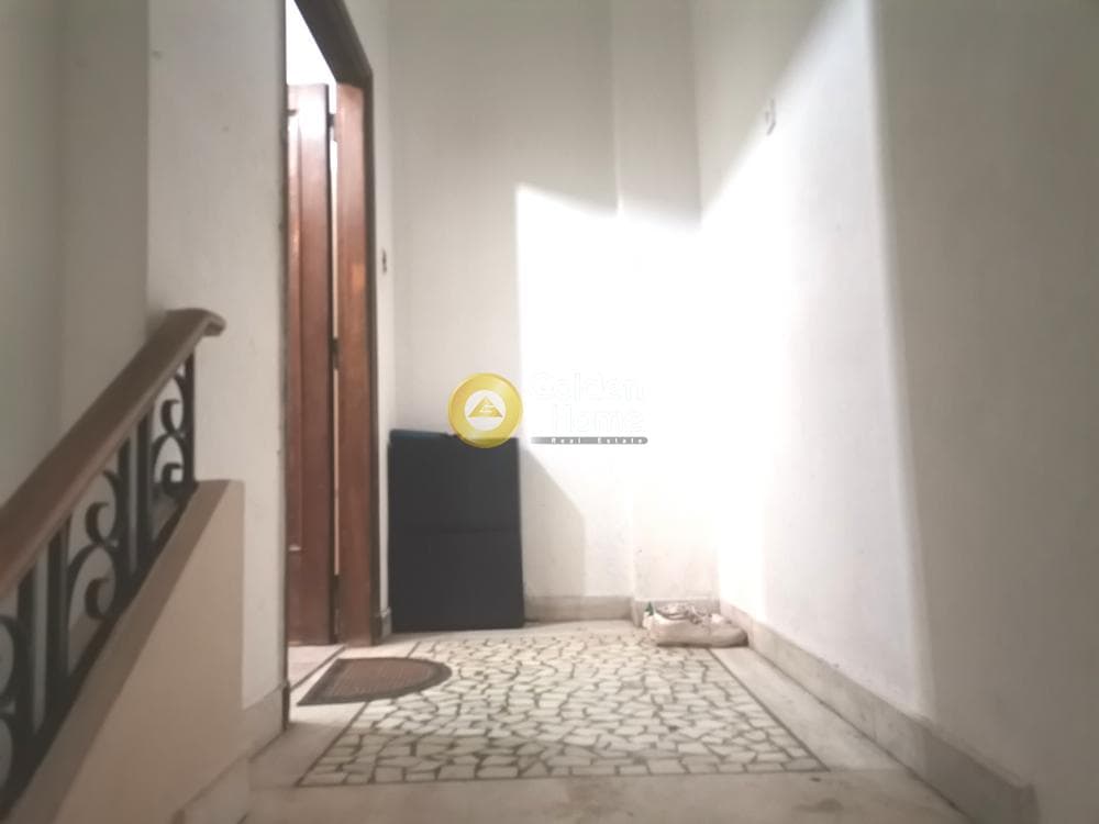 Μονοκατοικία στην Άγιος Παντελεήμονας, Λεωφ. Πατησίων - Λεωφ. Αχαρνών — Φωτογραφία 16 από 19