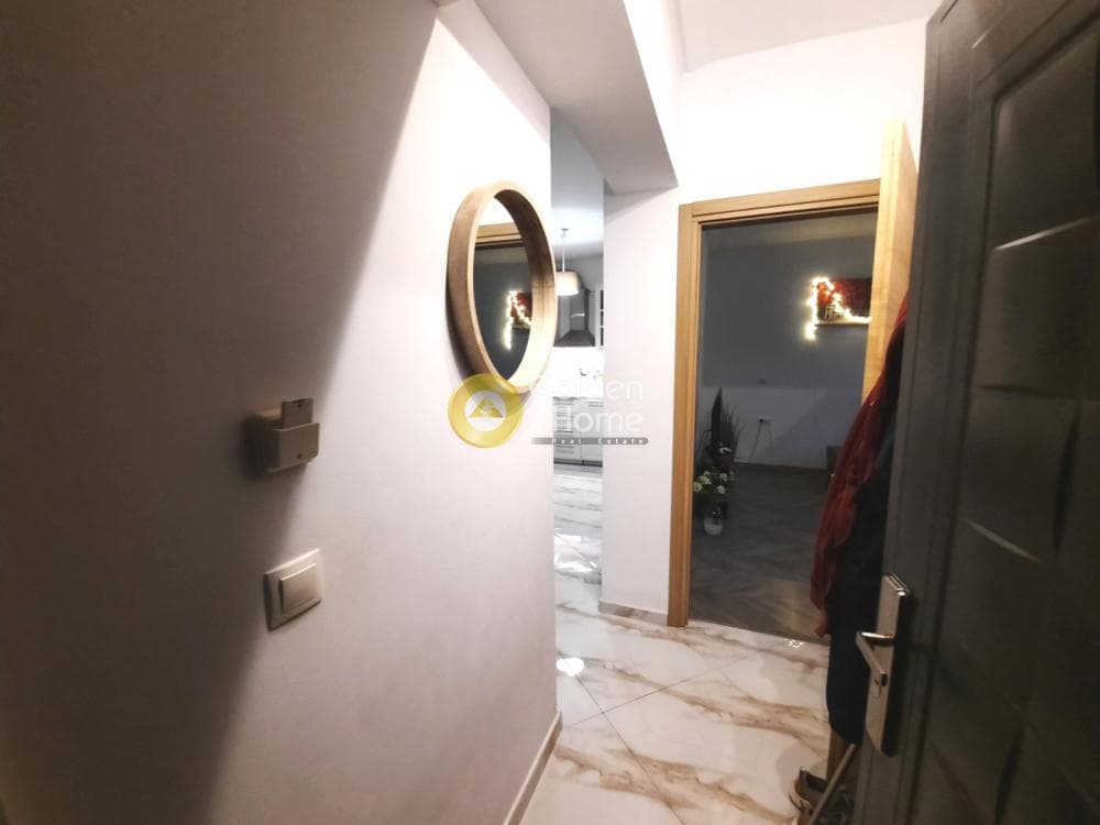 Διαμέρισμα στην Ακαδημία Πλάτωνος, Κολωνός - Κολοκυνθούς — Φωτογραφία 11 από 11