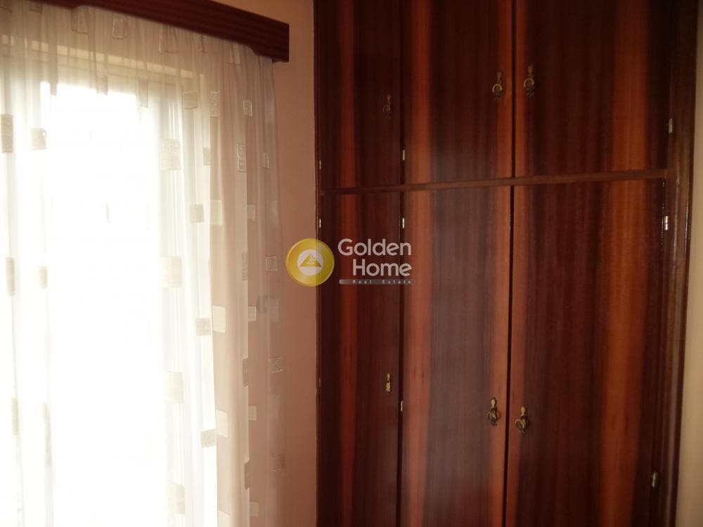 Apartment in Center, Akrata — Photo 3 of 10