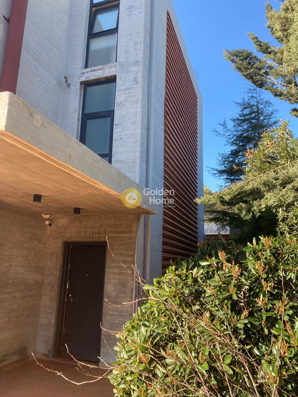 Μονοκατοικία στην Ντράφι, Πικέρμι — Φωτογραφία 9 από 76