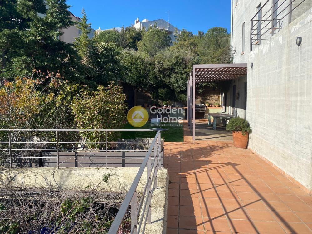 Μονοκατοικία στην Ντράφι, Πικέρμι — Φωτογραφία 24 από 76