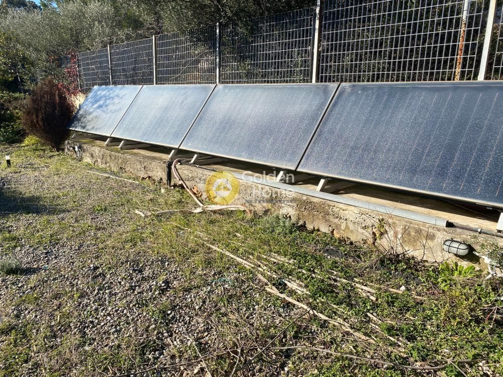 Μονοκατοικία στην Ντράφι, Πικέρμι — Φωτογραφία 75 από 76