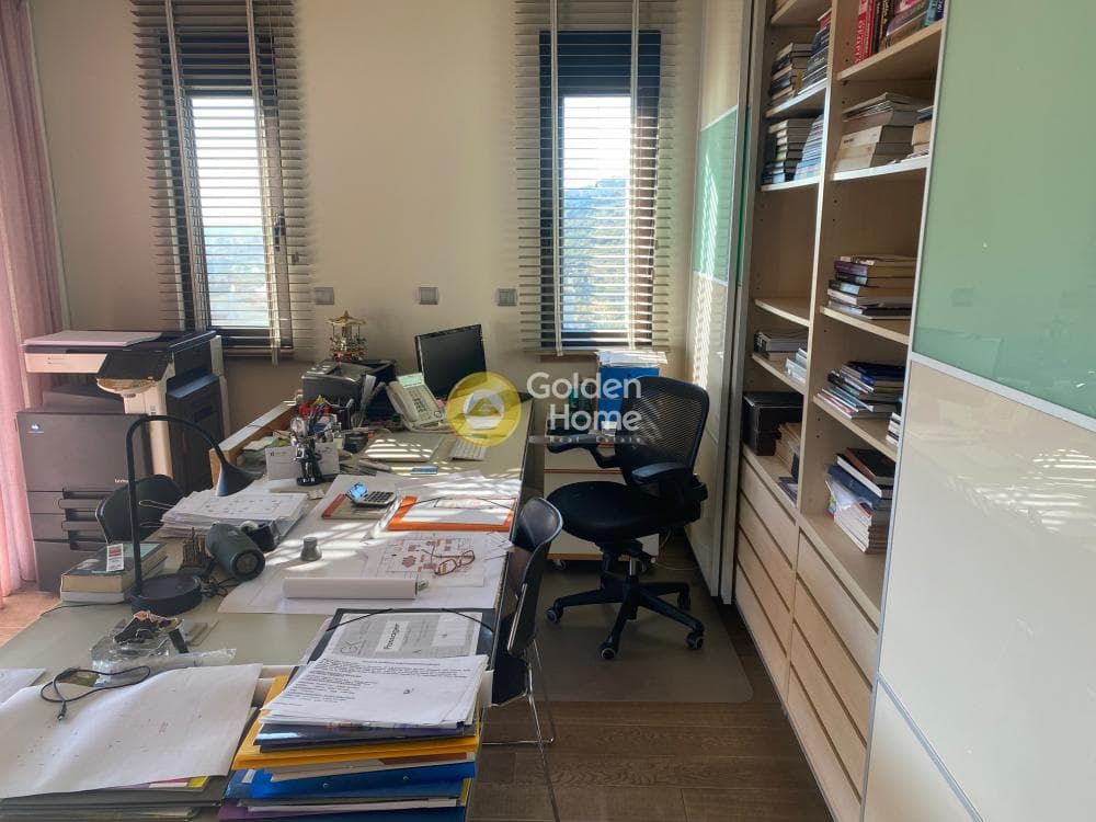 Μονοκατοικία στην Ντράφι, Πικέρμι — Φωτογραφία 47 από 76