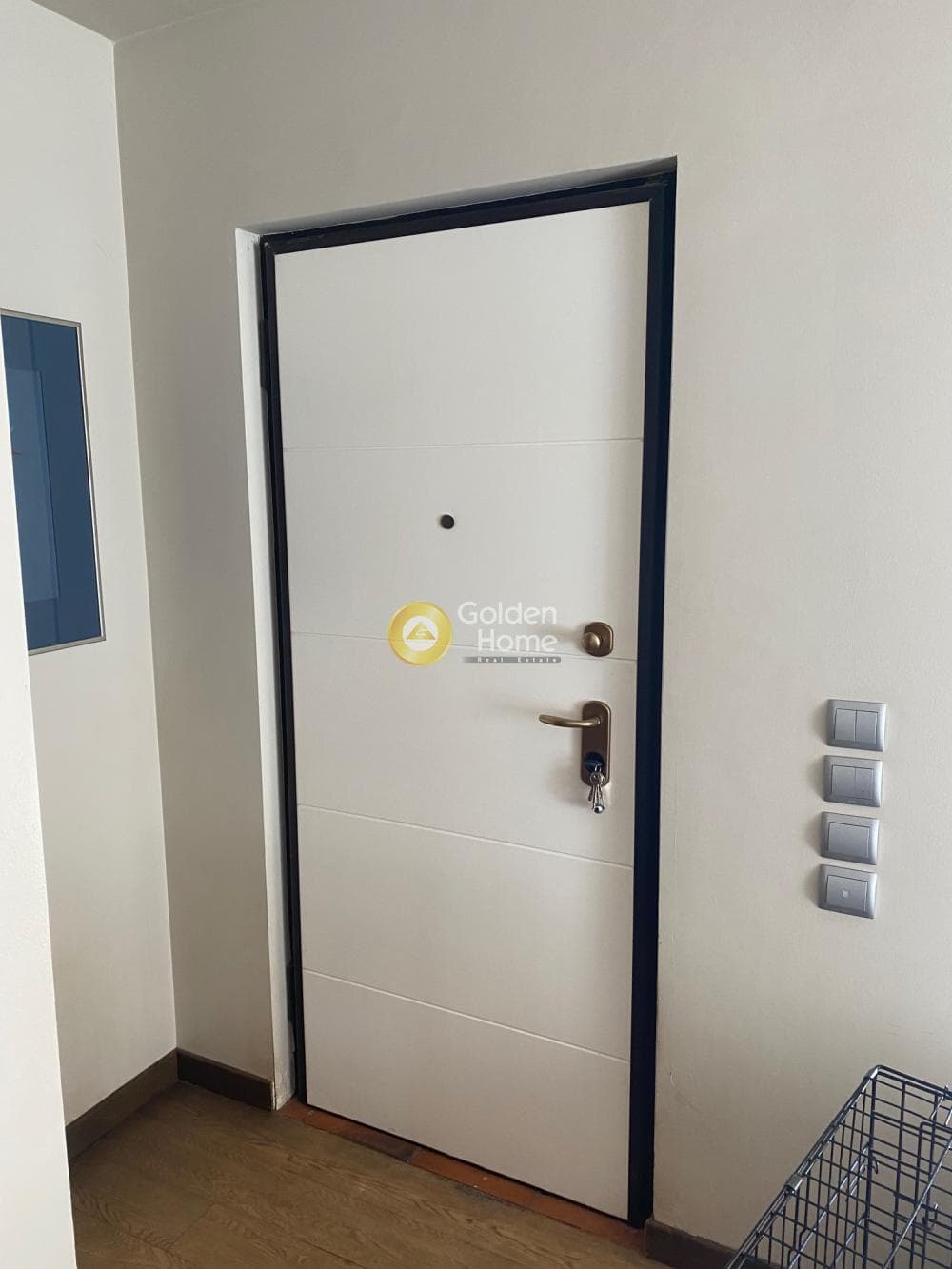 Μονοκατοικία στην Ντράφι, Πικέρμι — Φωτογραφία 69 από 76