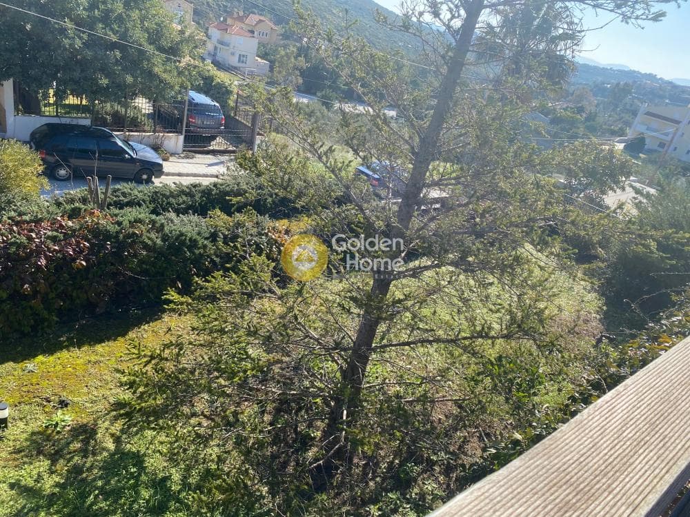 Μονοκατοικία στην Ντράφι, Πικέρμι — Φωτογραφία 73 από 76