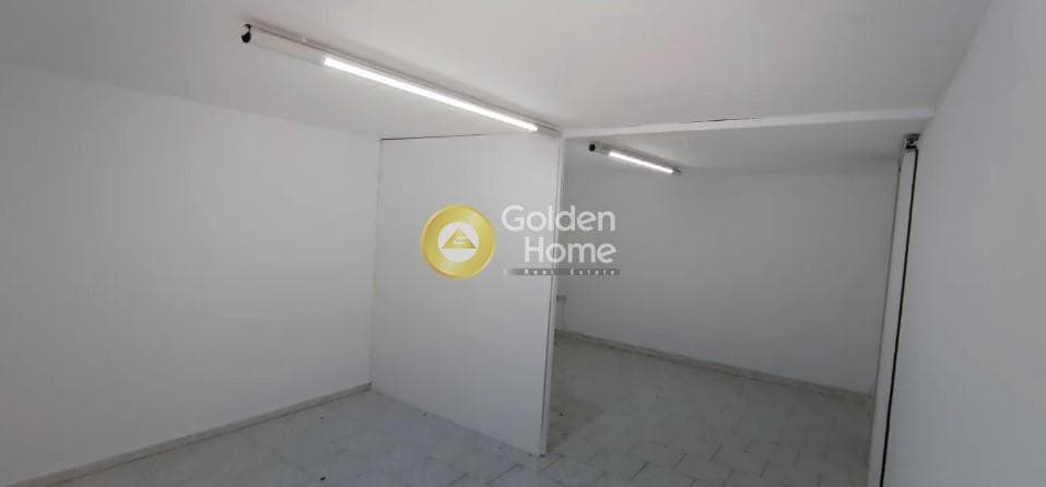 Apartment in Paradeisos, Agia Paraskevi — Photo 2 of 2