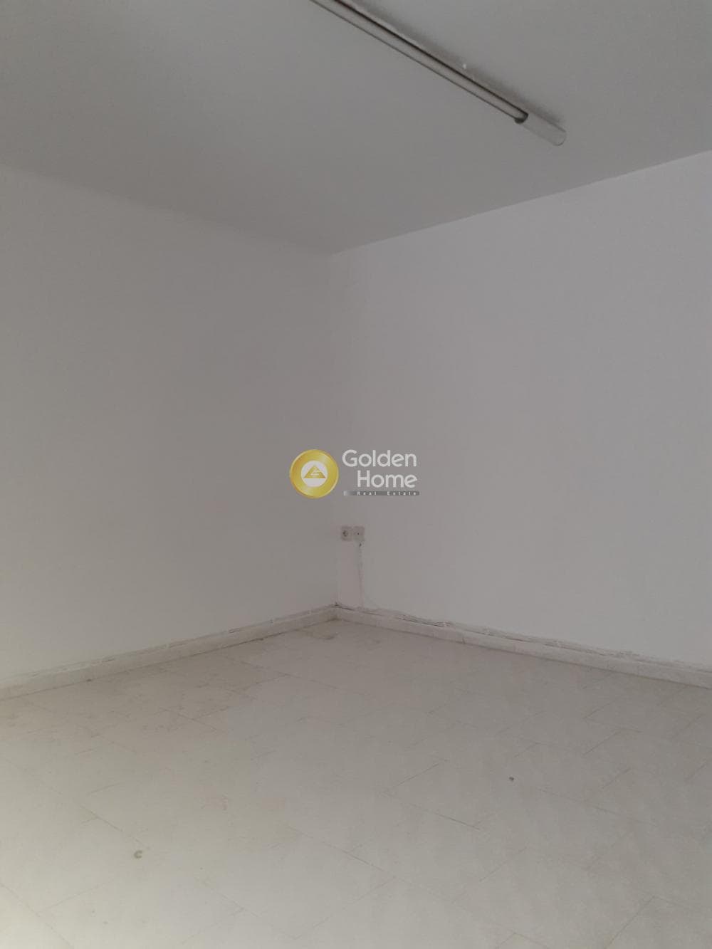 Office in Ethnos, Vrilissia — Photo 2 of 3