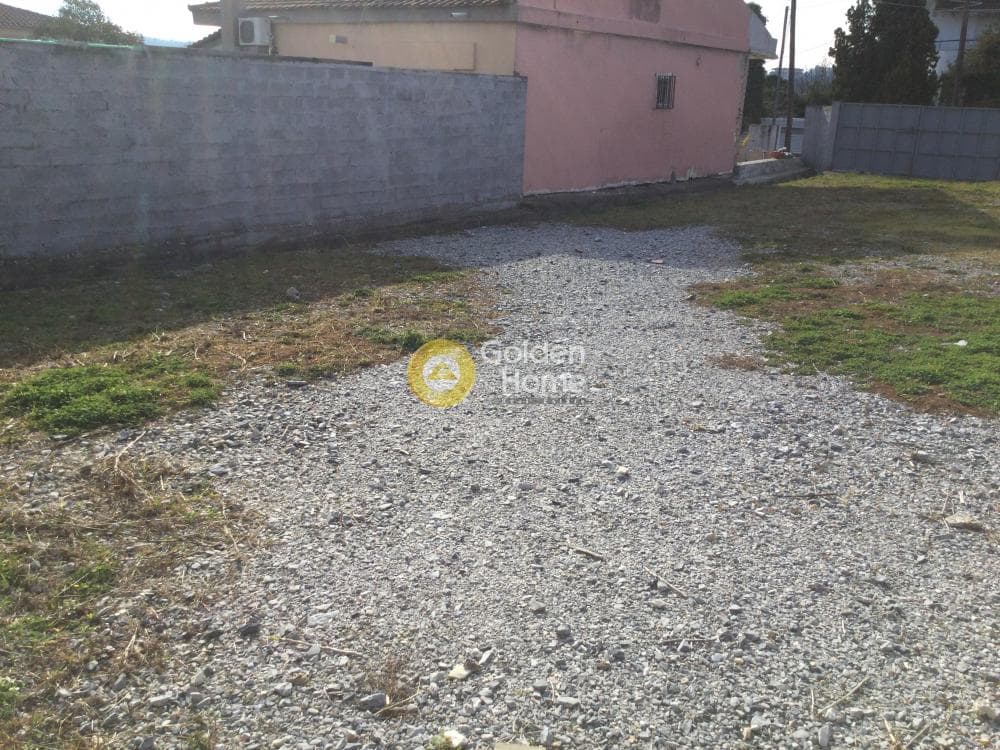 Βιομηχανικός Χώρος στην Πλαγιάρι, Μίκρα — Φωτογραφία 19 από 27