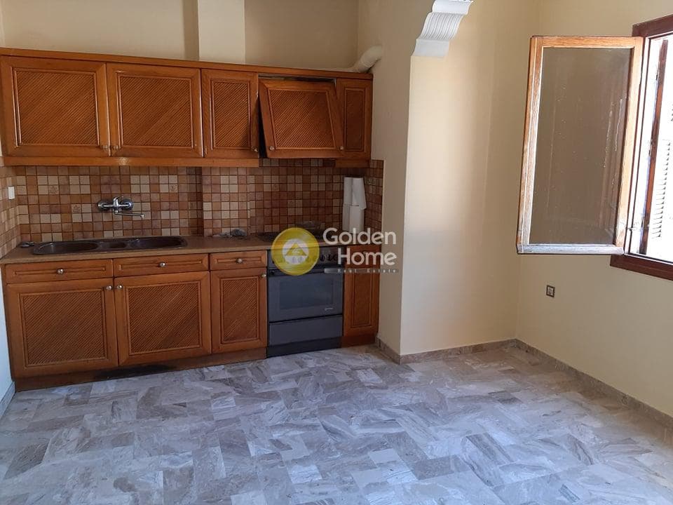 House in Venio Daskaleiou, Keratea — Photo 6 of 17