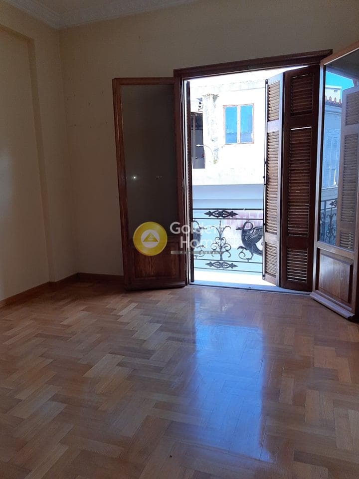 House in Venio Daskaleiou, Keratea — Photo 4 of 17