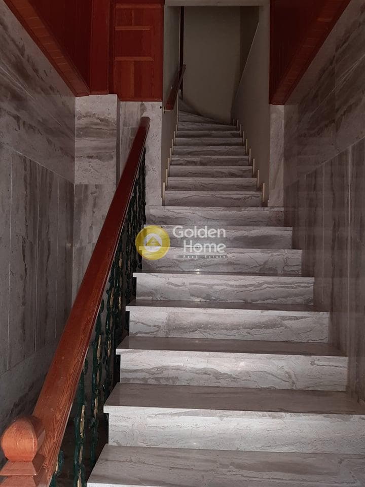 House in Venio Daskaleiou, Keratea — Photo 10 of 17