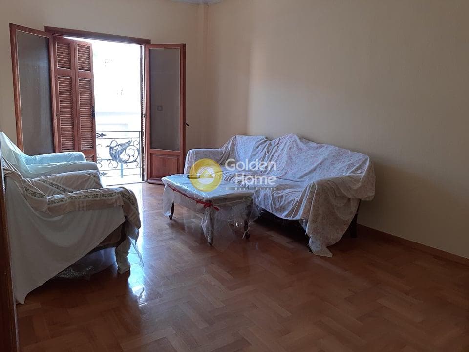House in Venio Daskaleiou, Keratea — Photo 3 of 17
