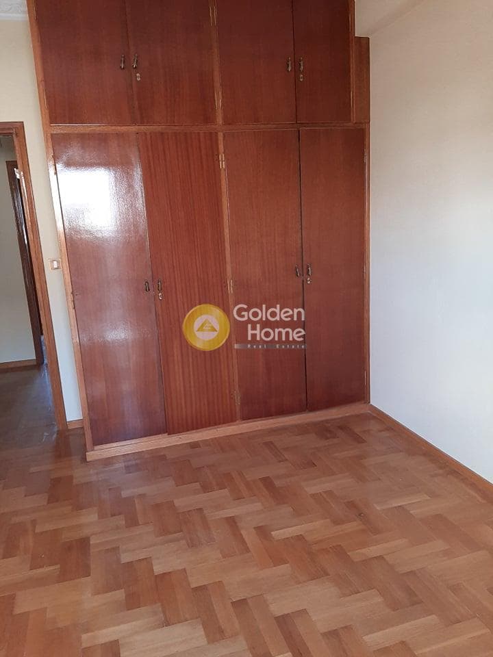 House in Venio Daskaleiou, Keratea — Photo 7 of 17