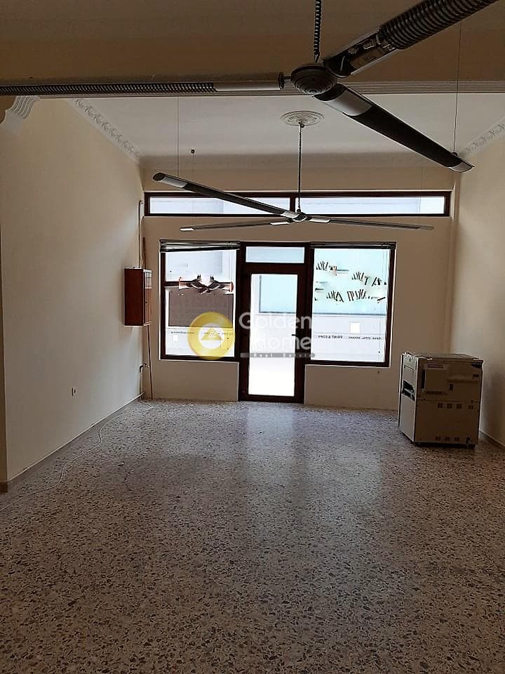 House in Venio Daskaleiou, Keratea — Photo 13 of 17