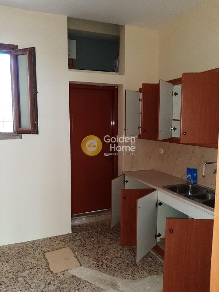 House in Venio Daskaleiou, Keratea — Photo 11 of 17