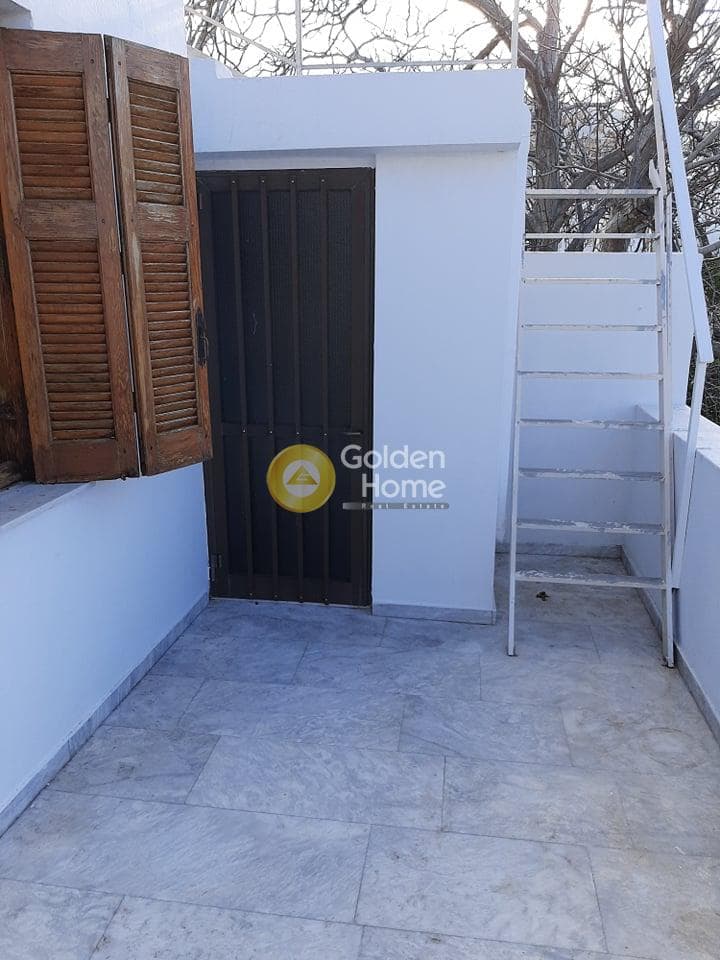 House in Venio Daskaleiou, Keratea — Photo 9 of 17