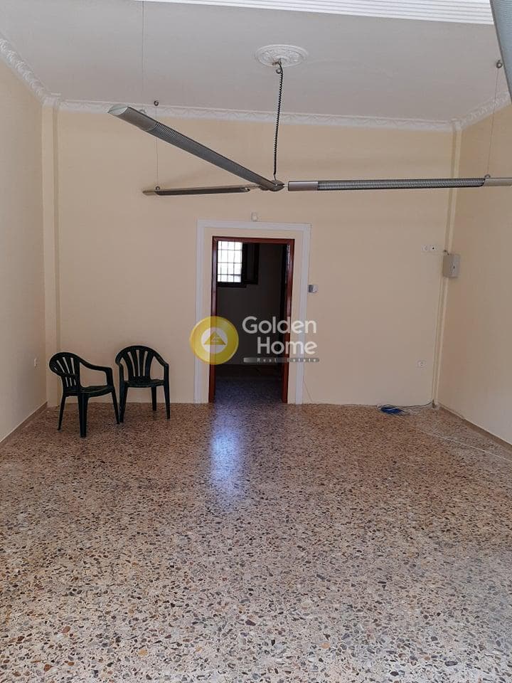House in Venio Daskaleiou, Keratea — Photo 14 of 17