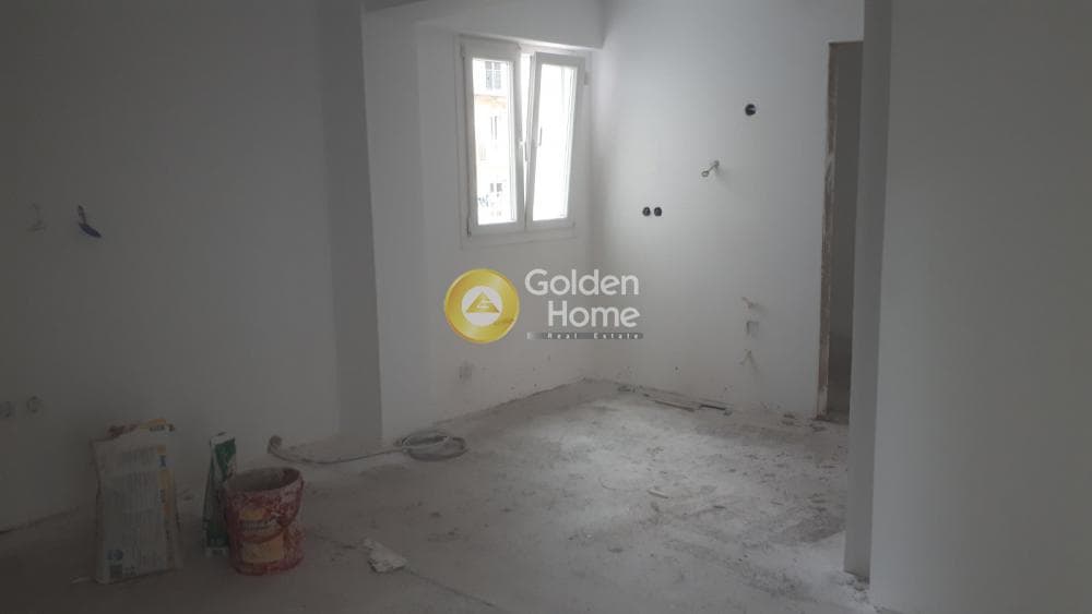 Apartment in Platia Attikis, Attiki — Photo 6 of 12