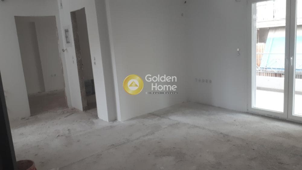Apartment in Platia Attikis, Attiki — Photo 8 of 12