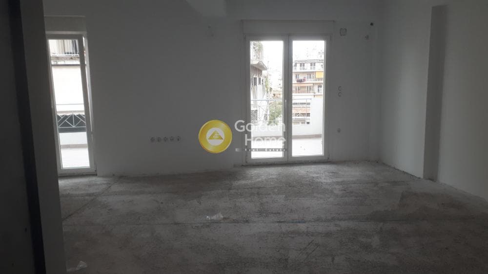 Apartment in Platia Attikis, Attiki — Photo 5 of 12