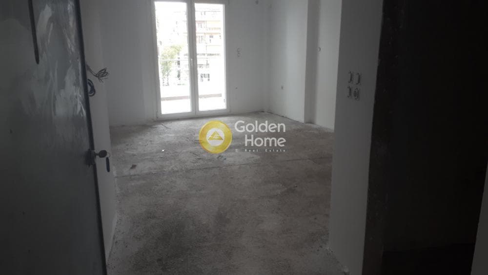 Apartment in Platia Attikis, Attiki — Photo 11 of 12