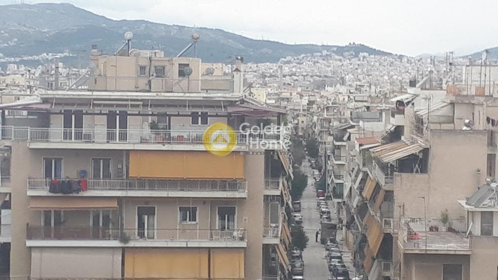 Apartment in Platia Attikis, Attiki — Photo 12 of 12