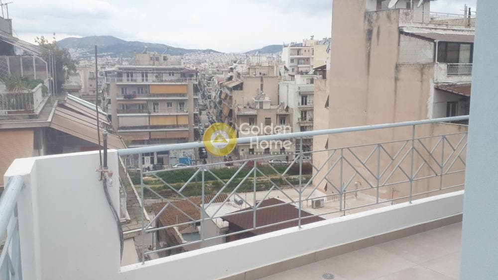 Apartment in Platia Attikis, Attiki — Photo 3 of 12