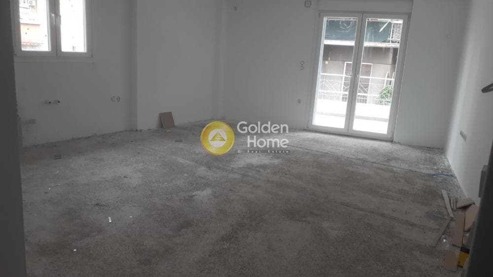Apartment in Platia Attikis, Attiki — Photo 7 of 12