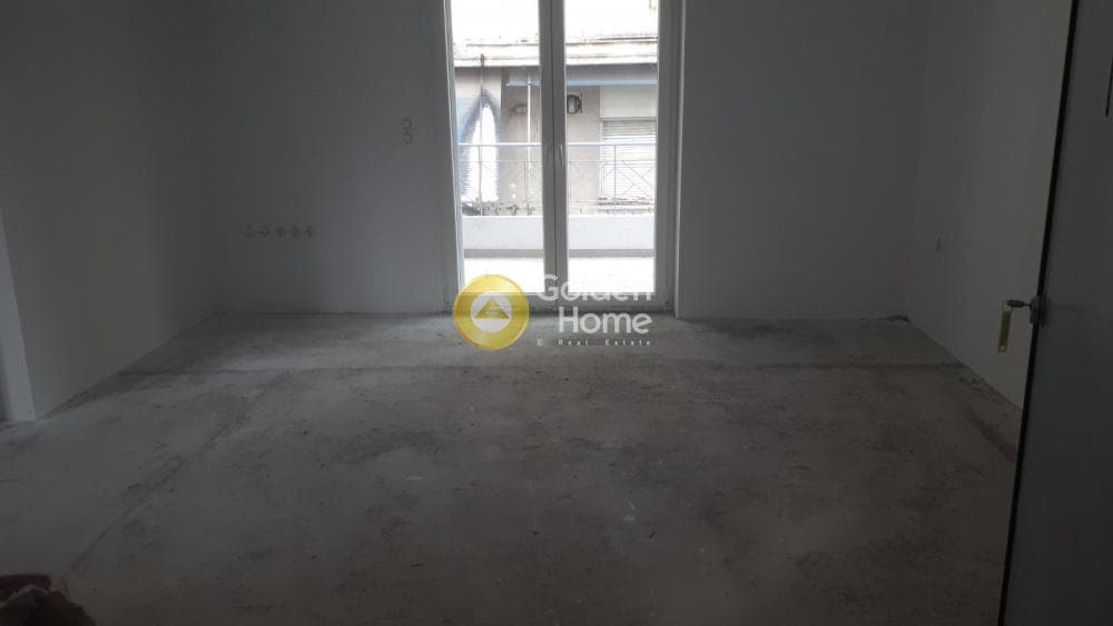 Apartment in Platia Attikis, Attiki — Photo 9 of 12