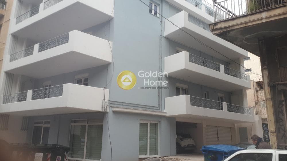 Apartment in Platia Attikis, Attiki — Photo 1 of 12
