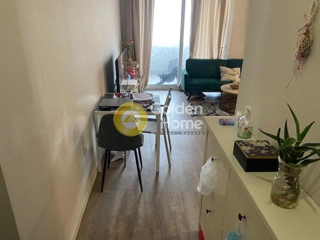 Διαμέρισμα στην Ευαγγελίστρια, Καλλιθέα — Φωτογραφία 3 από 23