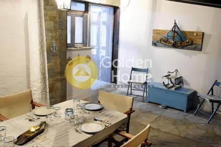 Μονοκατοικία στην Καλύβια, Καλύβια Θορικού — Φωτογραφία 6 από 9