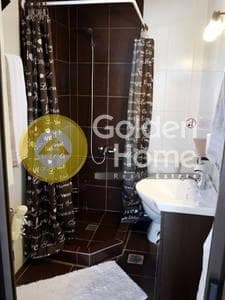 Μονοκατοικία στην Καλύβια, Καλύβια Θορικού — Φωτογραφία 7 από 9