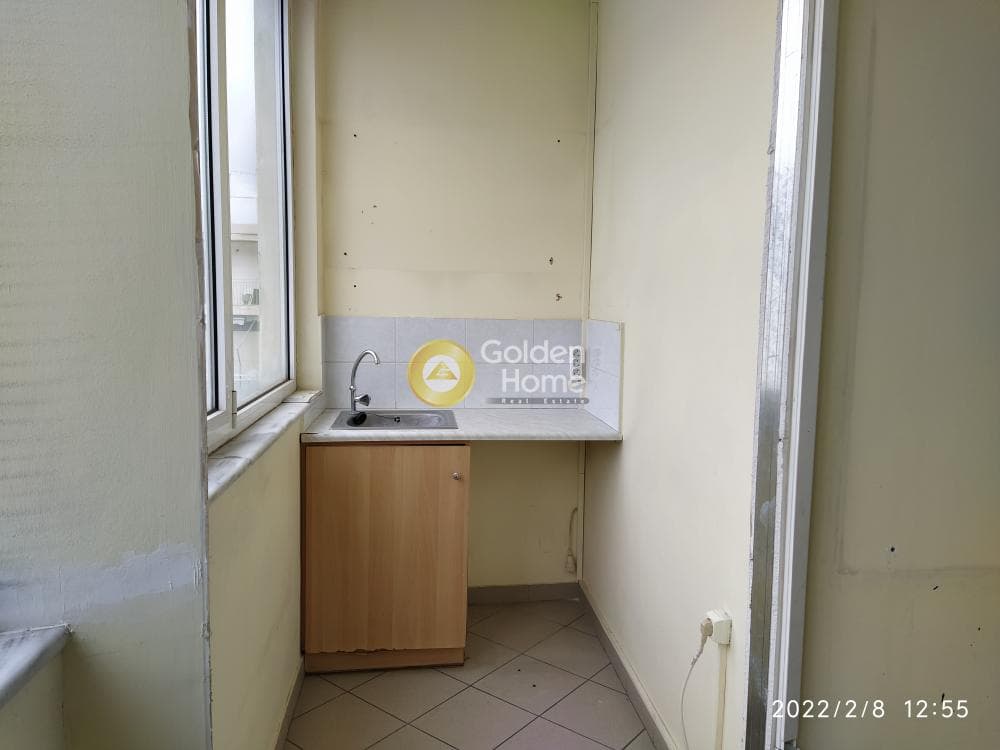 Office in Maniatika, Piraeus — Photo 1 of 9