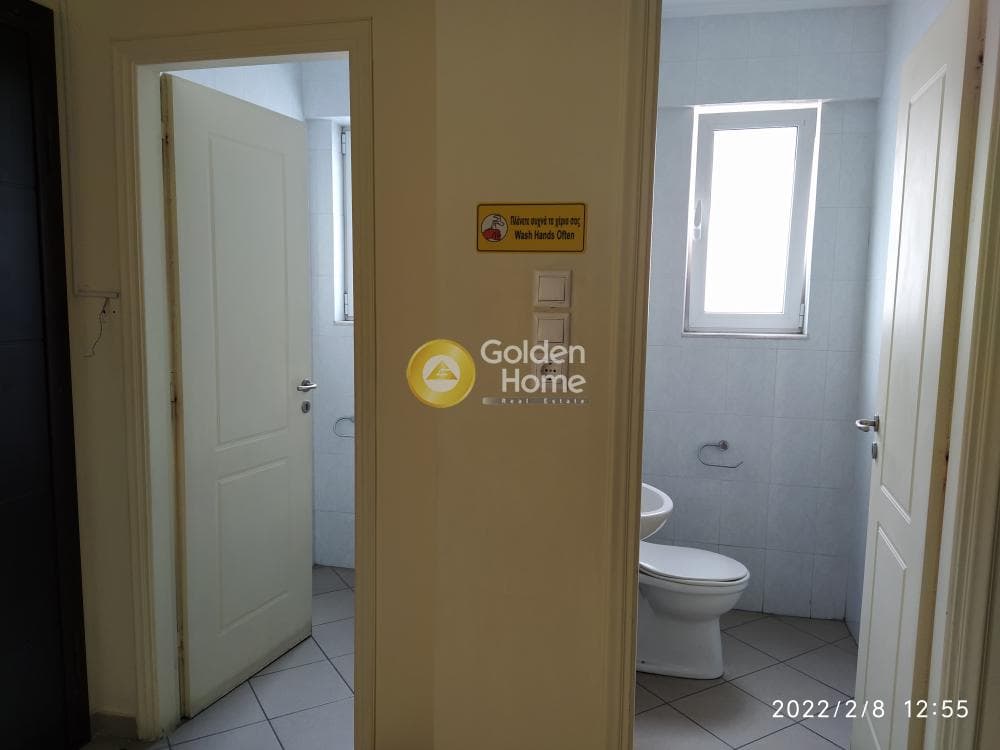 Office in Maniatika, Piraeus — Photo 4 of 9