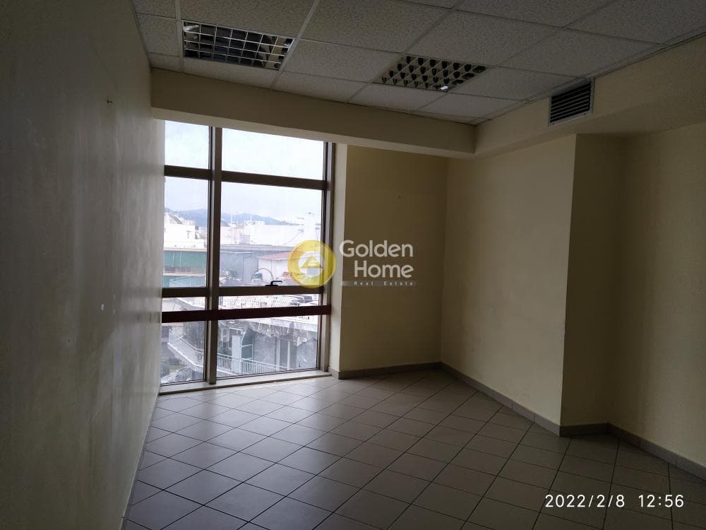 Office in Maniatika, Piraeus — Photo 5 of 9