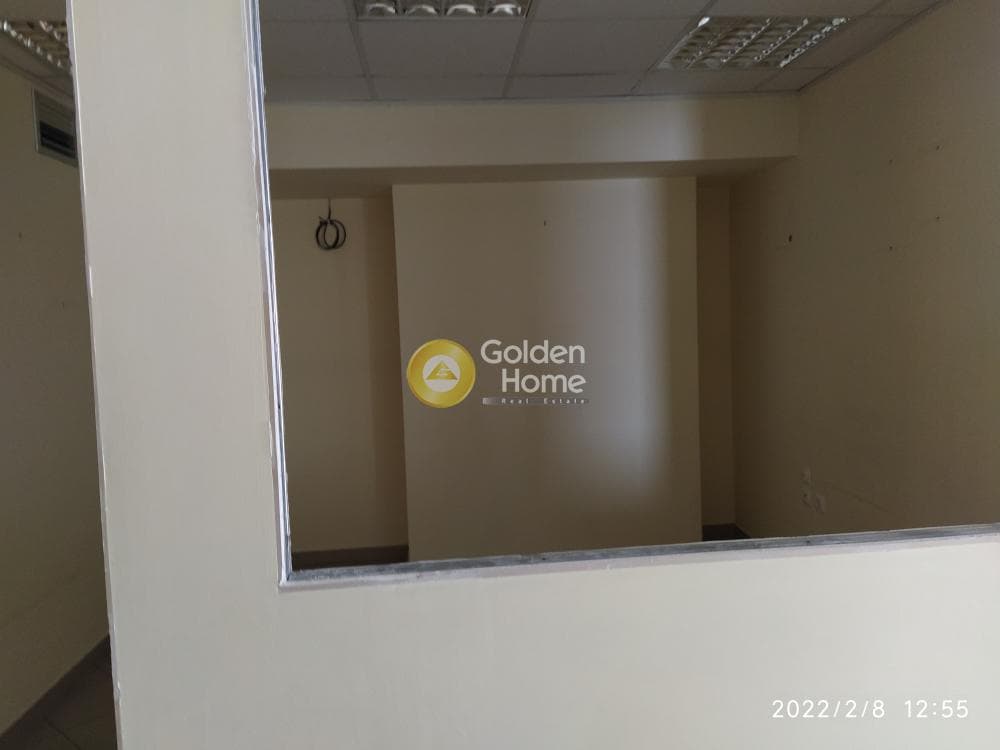 Office in Maniatika, Piraeus — Photo 6 of 9