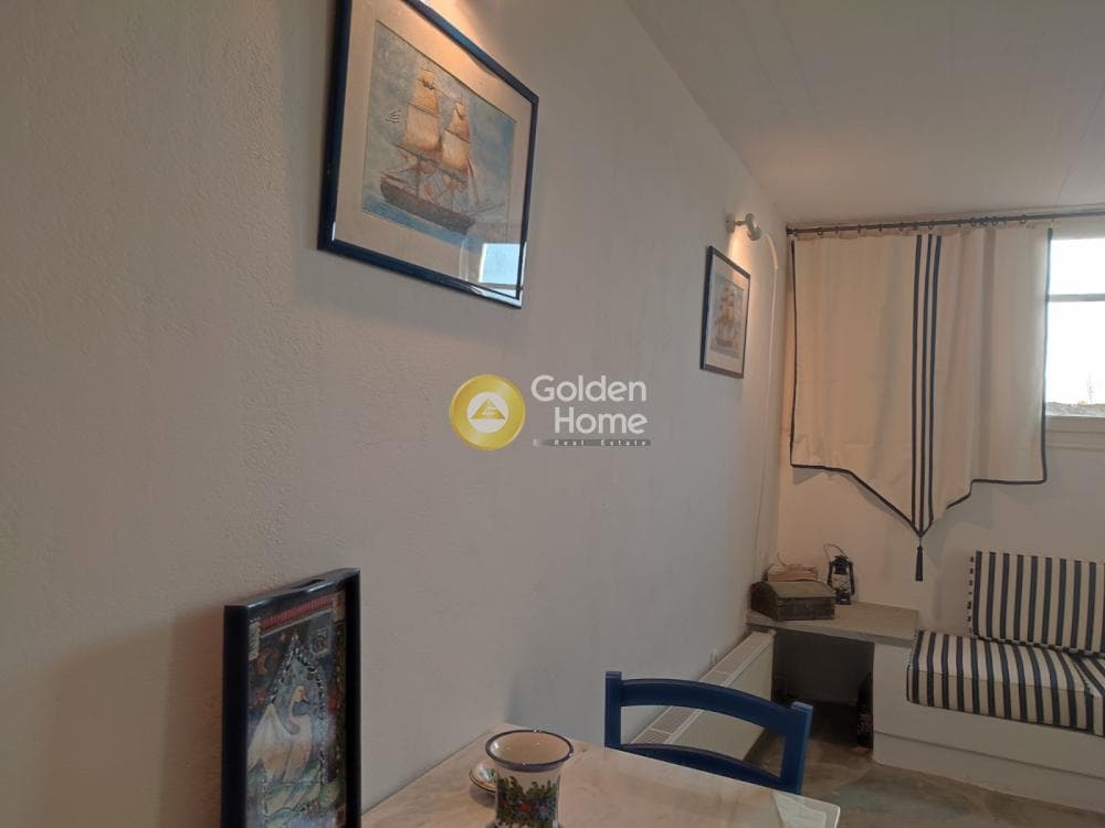 House in Otzias, Kea — Photo 12 of 47