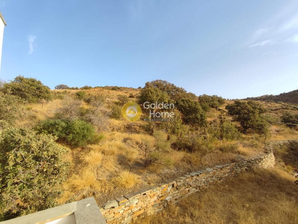 House in Otzias, Kea — Photo 22 of 47