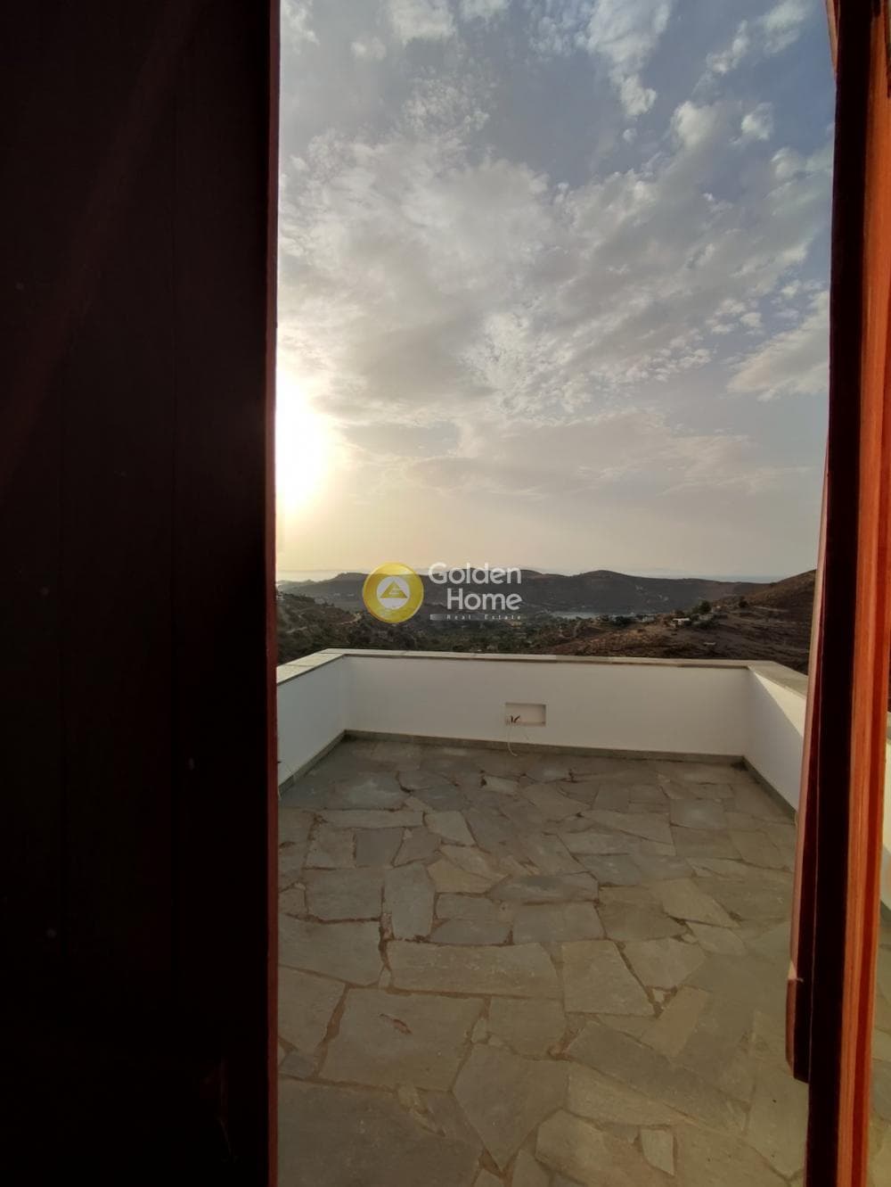 House in Otzias, Kea — Photo 18 of 47